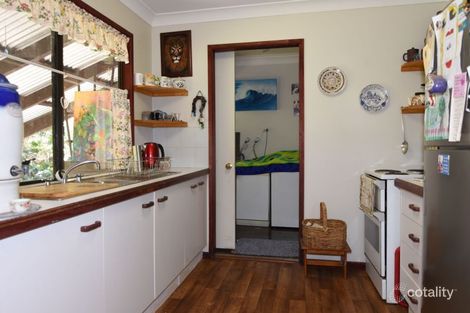 Property photo of 4 Orchis Drive Tamborine Mountain QLD 4272