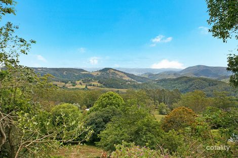Property photo of 129 Maleny Kenilworth Road Maleny QLD 4552