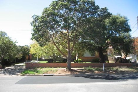 106 Penfold Rd, Wattle Park, SA 5066