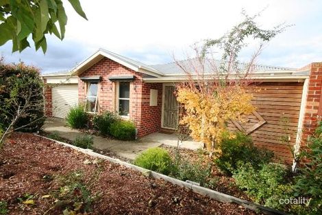 24 Pinoak Dr, Yarra Glen, VIC 3775