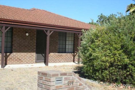 Property photo of 214 Illawarra Crescent South Ballajura WA 6066
