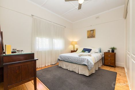 Property photo of 14 Gordon Street Coburg VIC 3058