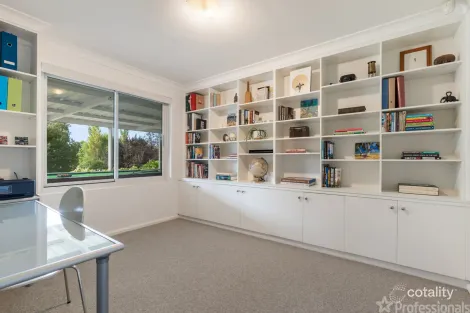 Property photo of 8 Templer Place Clifton Grove NSW 2800