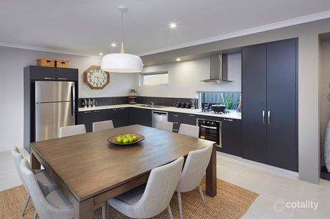 Property photo of 39 Imlay Road Brabham WA 6055