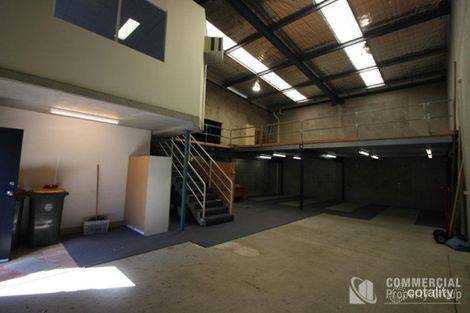 Property photo of 27/192A Kingsgrove Road Kingsgrove NSW 2208