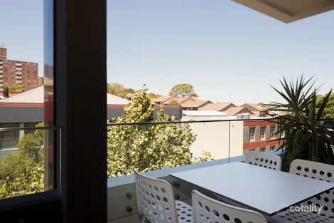 37/517 Elizabeth St, Surry Hills, NSW 2010