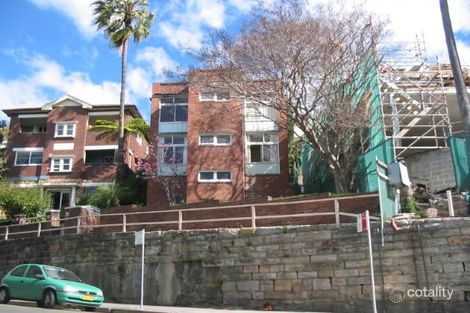 32 Elamang Ave, Kirribilli, NSW 2061