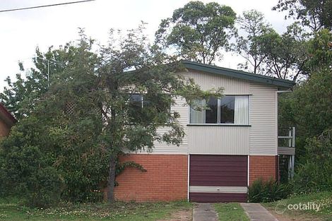 Property photo of 108 Fegen Drive Moorooka QLD 4105