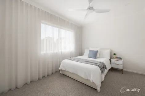 Property photo of 51 Bell Road Buderim QLD 4556