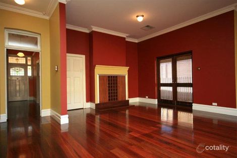 Property photo of 68 Third Avenue Mount Lawley WA 6050
