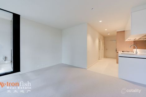 317/8 Daly St, South Yarra, VIC 3141