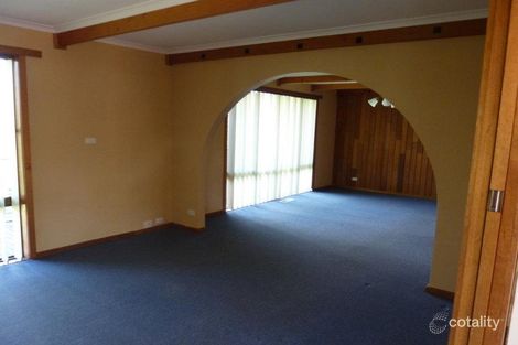 Property photo of 3401 South Arm Road South Arm TAS 7022