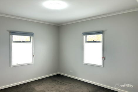 Property photo of 2/43 Ozone Street Rye VIC 3941