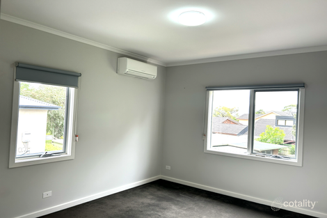 Property photo of 2/43 Ozone Street Rye VIC 3941