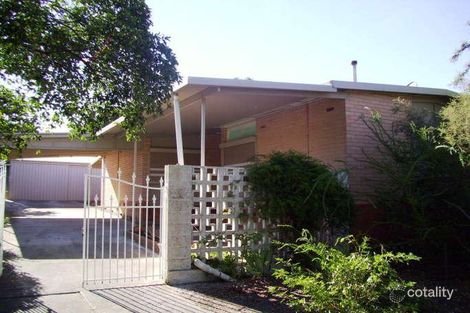 130 Halsey Rd, Elizabeth East, SA 5112