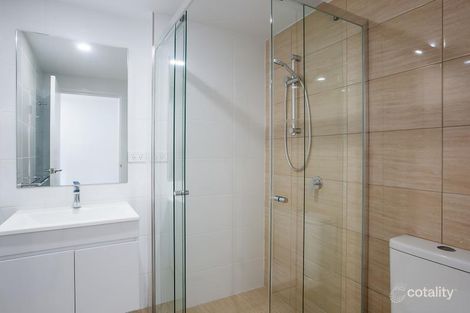 Property photo of 404/12 Bellevue Street Newcastle West NSW 2302
