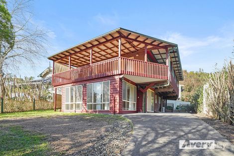 Property photo of 50 Victoria Street Teralba NSW 2284