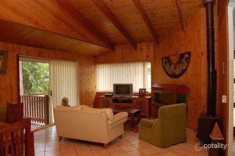 Property photo of 38 Butler Road Doonan QLD 4562