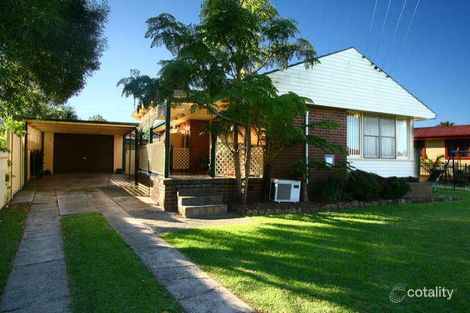 22 Benaud Cres, Warilla, NSW 2528