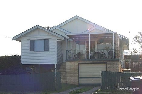 Property photo of 64 Adelaide Street Carina QLD 4152