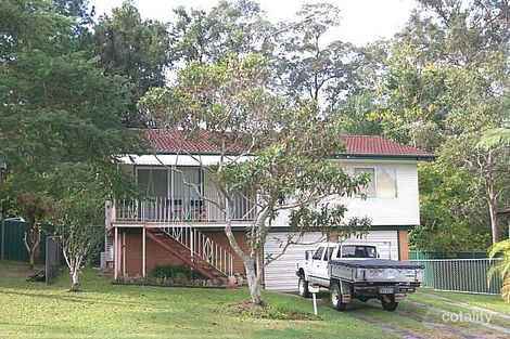 31 Eromba Cres, Ferny Hills, QLD 4055