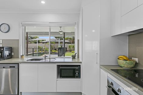Property photo of 17 Anthony Drive Burleigh Waters QLD 4220