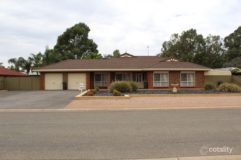 Property photo of 10 Edmonds Road Angle Vale SA 5117