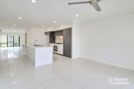 Property photo of 58 Kookaburra Circuit Rochedale QLD 4123