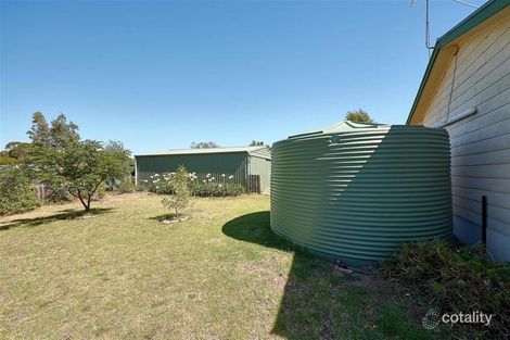 Property photo of 8 Watson Street Milang SA 5256