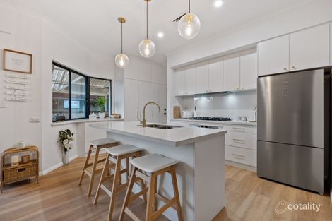 Property photo of 9 Freeduff Drive Wattle Grove WA 6107