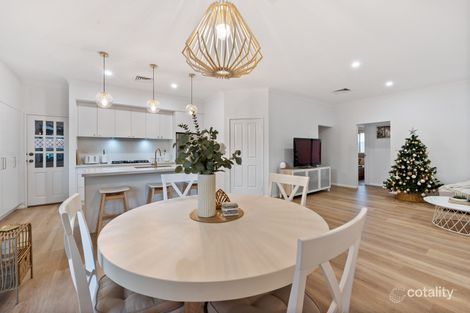 Property photo of 9 Freeduff Drive Wattle Grove WA 6107
