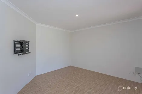 Property photo of 3/17 Batavia Place Kallaroo WA 6025