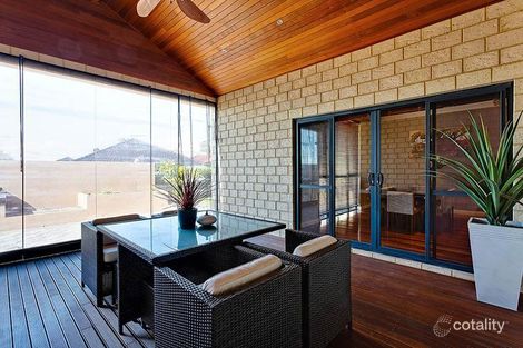 Property photo of 55 Denman Gardens Landsdale WA 6065