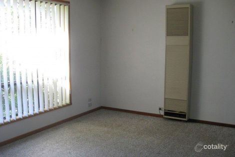 Property photo of 4/87 Simpsons Road Eaglehawk VIC 3556