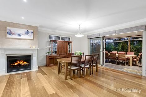 Property photo of 33 Bendigo Avenue Bentleigh VIC 3204