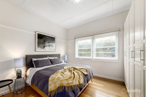 Property photo of 1/389-393 Punt Road Cremorne VIC 3121