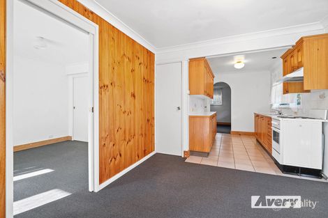 Property photo of 50 Victoria Street Teralba NSW 2284
