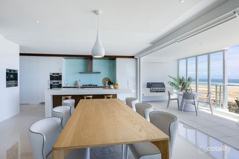 Property photo of 602/1 Haig Street Coolangatta QLD 4225