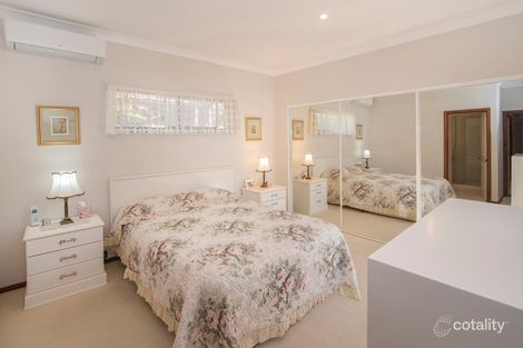 Property photo of 24 Seahorse Crescent Geographe WA 6280