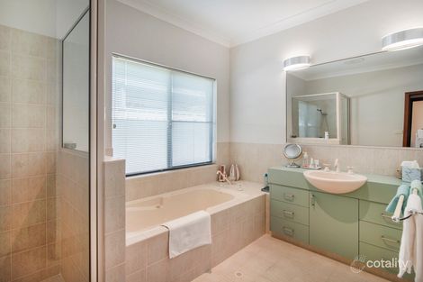 Property photo of 24 Seahorse Crescent Geographe WA 6280