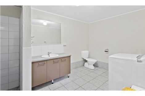 Property photo of 30 Peaceful Way Ambergate WA 6280