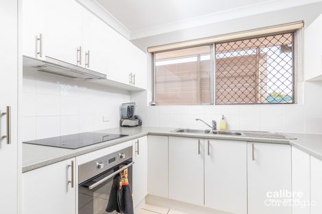 Property photo of 5/15 Oliver Street Nundah QLD 4012