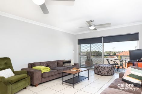 Property photo of 5/15 Oliver Street Nundah QLD 4012