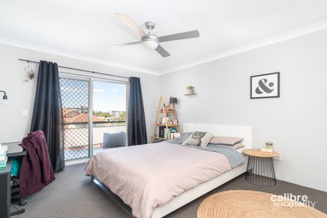 Property photo of 5/15 Oliver Street Nundah QLD 4012