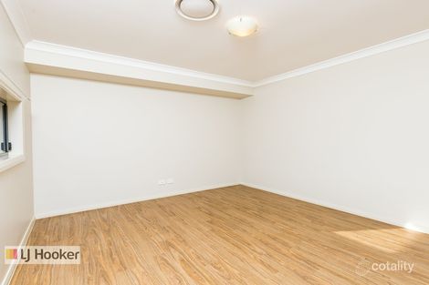 Property photo of 76 Peachey Circuit Karuah NSW 2324