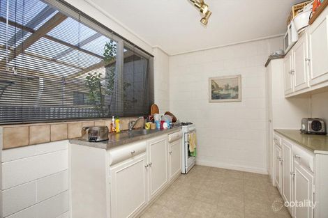 Property photo of 3/41 Addison Road Black Forest SA 5035