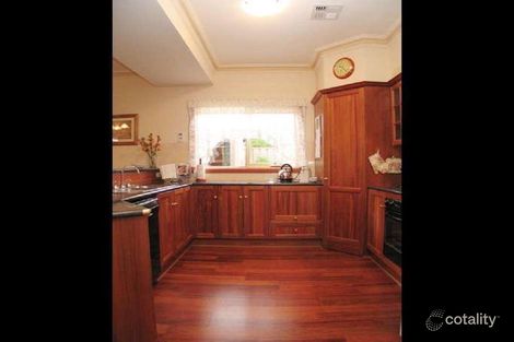Property photo of 10 Balmain Drive Northgate SA 5085