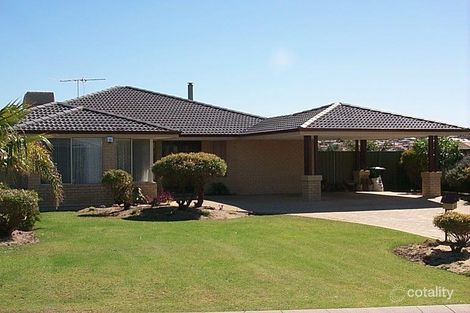 2 The Cove, Mullaloo, WA 6027