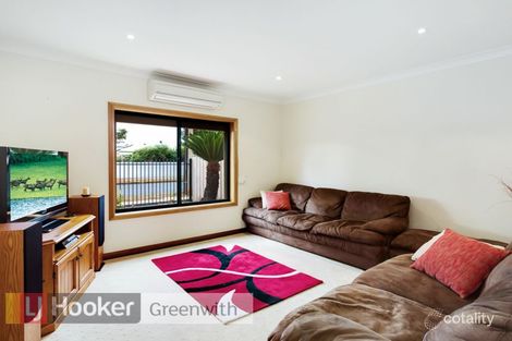 Property photo of 4B Maud Street Prospect SA 5082