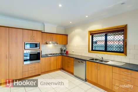 Property photo of 4B Maud Street Prospect SA 5082